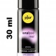 Pjur Analyse Me szilikonbázisú anál síkosító 30ml