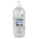 Just Glide vízbázisú síkosító 500ml