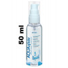 AQUAglide Liquid vízbázisú síkosító 50ml