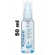AQUAglide Liquid vízbázisú síkosító 50ml