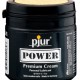 Pjur Power Premium vegyesbázisú síkosító krém 150ml