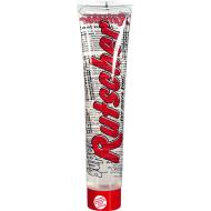 Super Rutscher síkosító 200 ml