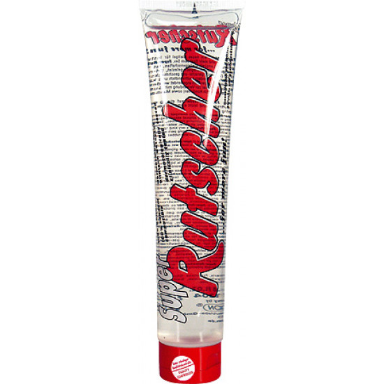 Super Rutscher síkosító 200 ml