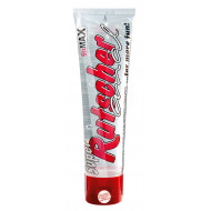 Super Rutscher anál síkosító 100 ml