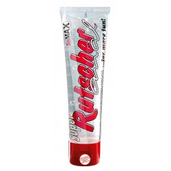 Super Rutscher anál síkosító 100 ml