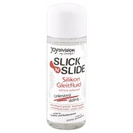Slick 'n' Slide szilikonos síkosító 100 ml