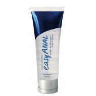 Easy Anal síkosító 80ml