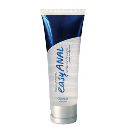 Easy Anal síkosító 80ml
