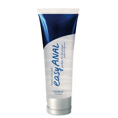 Easy Anal síkosító 80ml