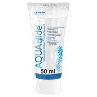 AQUAglide síkosító 50 ml