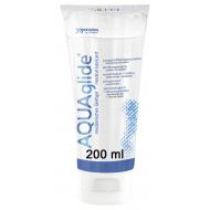 AQUAglide síkosító 200 ml