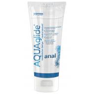 AQUAglide anál síkosító 100 ml