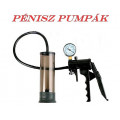 Péniszpumpa