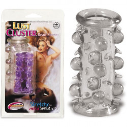 Lust péniszmandzsetta