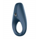 Satisfyer Ring 1 akkus vibrációs péniszgyűrű