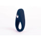 Satisfyer Ring 1 akkus vibrációs péniszgyűrű