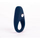 Satisfyer Ring 1 akkus vibrációs péniszgyűrű