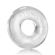 OXBALLS Donut 2 extra erős péniszgyűrű