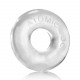 OXBALLS Donut 2 extra erős péniszgyűrű