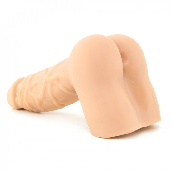 Fuck My Cock maszturbátor