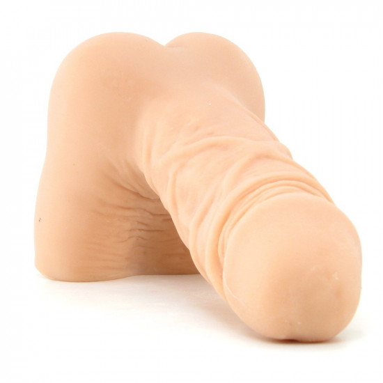 Fuck My Cock maszturbátor