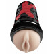 PDX Elite Air-Tight maszturbátor - punci