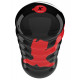 PDX Elite Air-Tight maszturbátor - punci