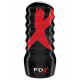 PDX Elite Air-Tight maszturbátor - punci