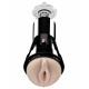 PDX Elite Cock Compressor szívó vibráló maszturbátor