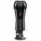 PDX Elite Cock Compressor szívó vibráló maszturbátor