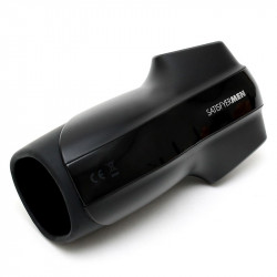 Satisfyer Men Vibration akkus maszturbátor