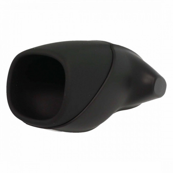Satisfyer Men Vibration akkus maszturbátor