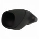Satisfyer Men Vibration akkus maszturbátor