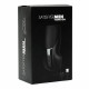 Satisfyer Men Vibration akkus maszturbátor