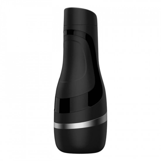 Satisfyer Men Classic manuális szívó maszturbátor