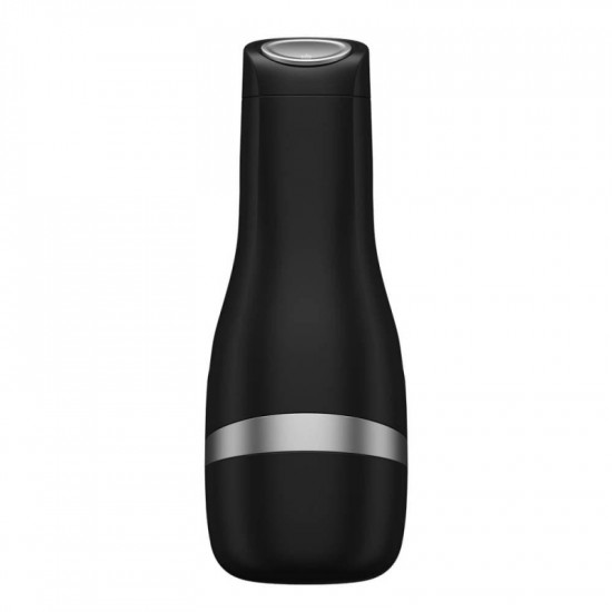 Satisfyer Men Classic manuális szívó maszturbátor