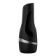 Satisfyer Men Classic manuális szívó maszturbátor