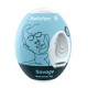 Satisfyer Egg Savage maszturbátor