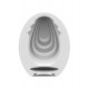 Satisfyer Egg Savage maszturbátor