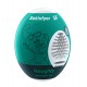 Satisfyer Egg Naughty maszturbátor
