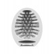 Satisfyer Egg Naughty maszturbátor