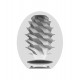 Satisfyer Egg Fierce maszturbátor