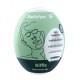 Satisfyer Egg Riffle maszturbátor