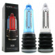 Bathmate Hydromax X30 hydro péniszpumpa