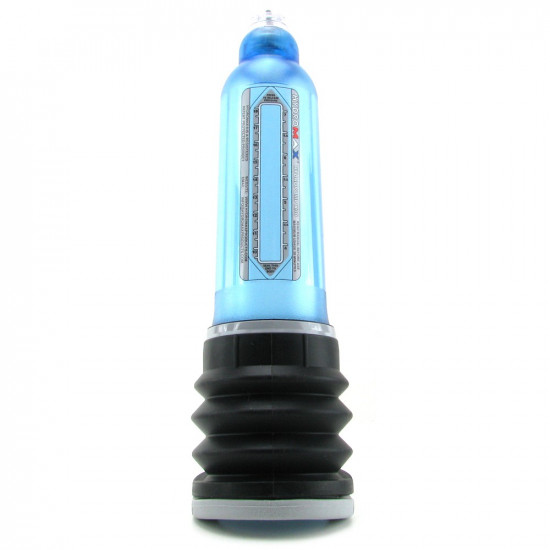 Bathmate Hydromax X30 hydro péniszpumpa