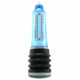 Bathmate Hydromax X30 hydro péniszpumpa
