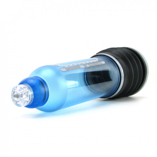 Bathmate Hydromax X30 hydro péniszpumpa
