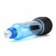 Bathmate Hydromax X30 hydro péniszpumpa