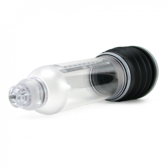 Bathmate Hydromax X30 hydro péniszpumpa