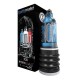 Bathmate Hydromax X30 Wide Boy hydro péniszpumpa